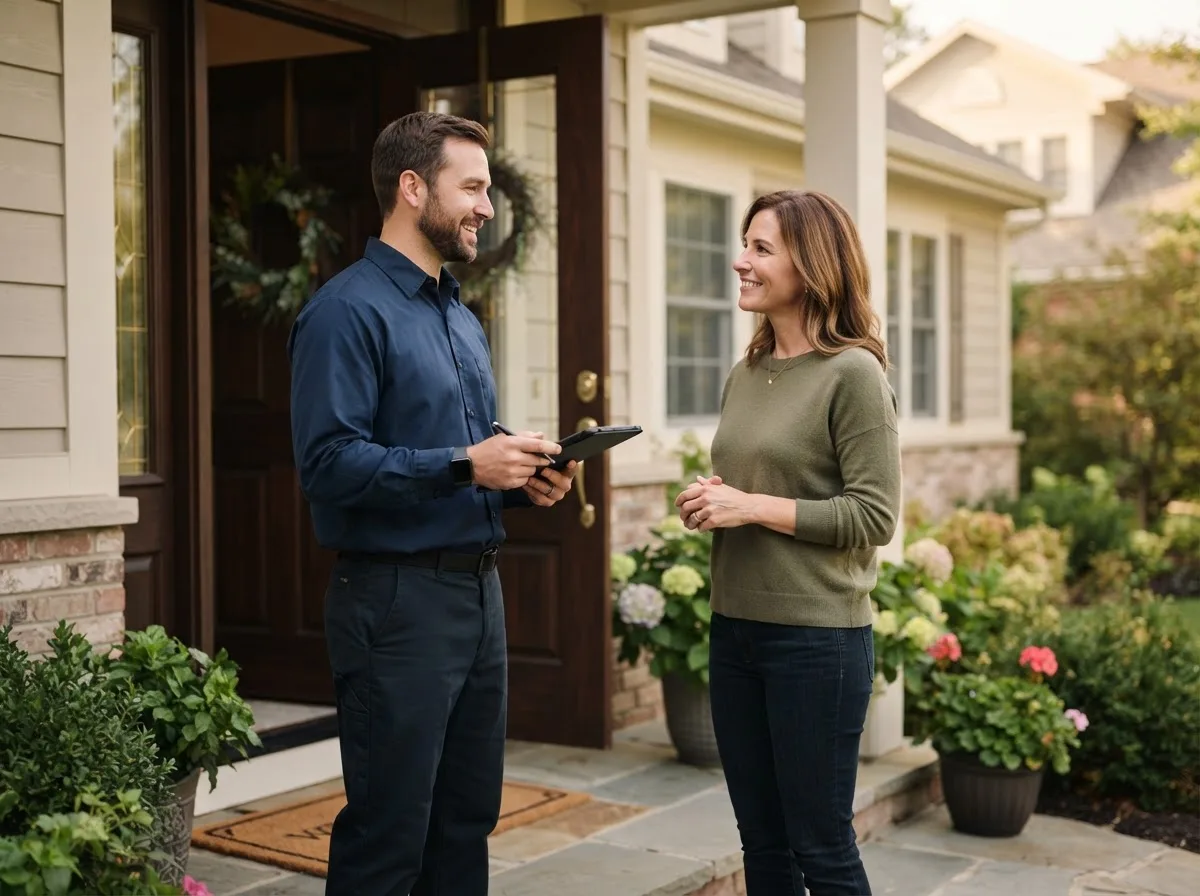 Water damage restoration FAQs for Westport, NY